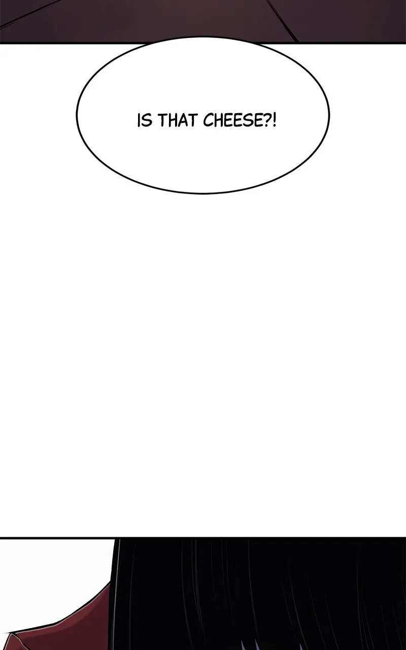 Wail of a Dragon’s Rage Chapter 37 page 120 - 