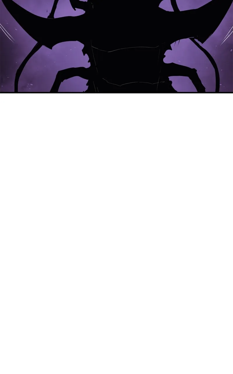 Wail of a Dragon’s Rage Chapter 37 page 13 - 