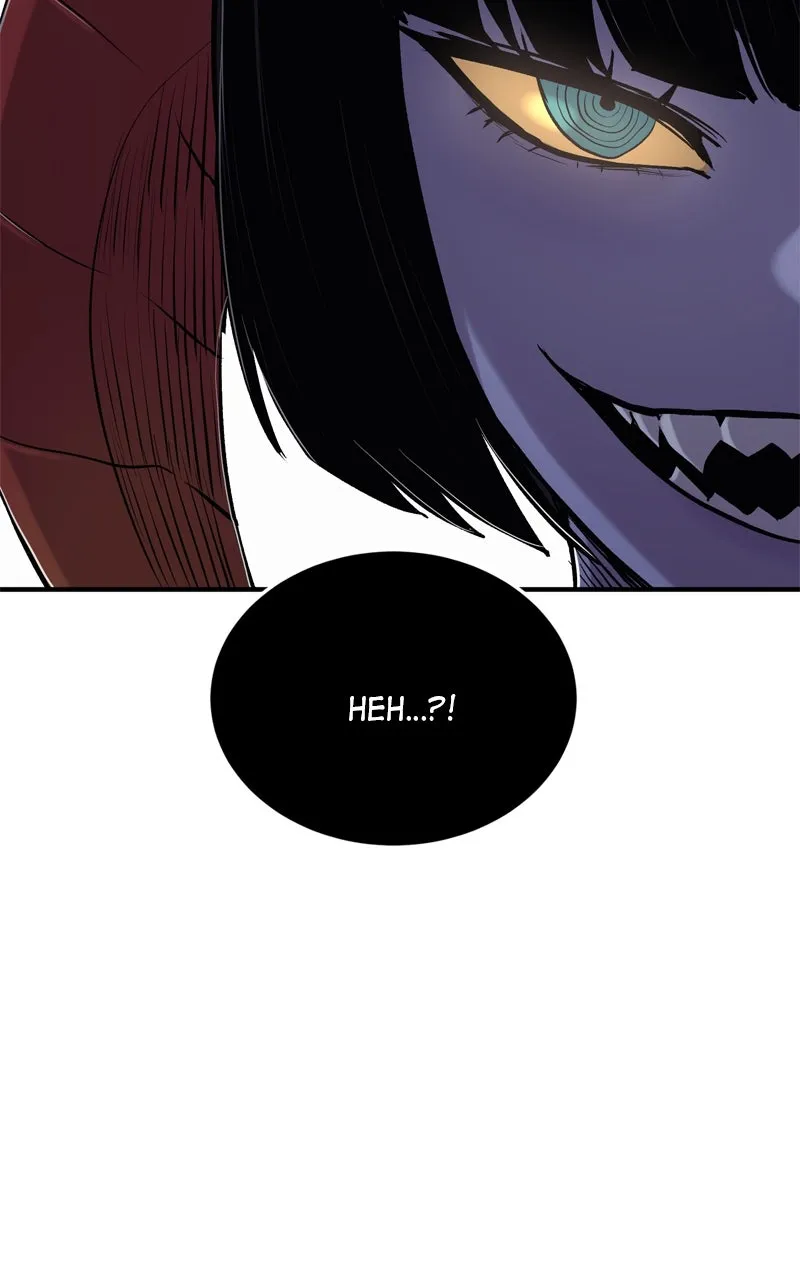 Wail of a Dragon’s Rage Chapter 37 page 121 - 
