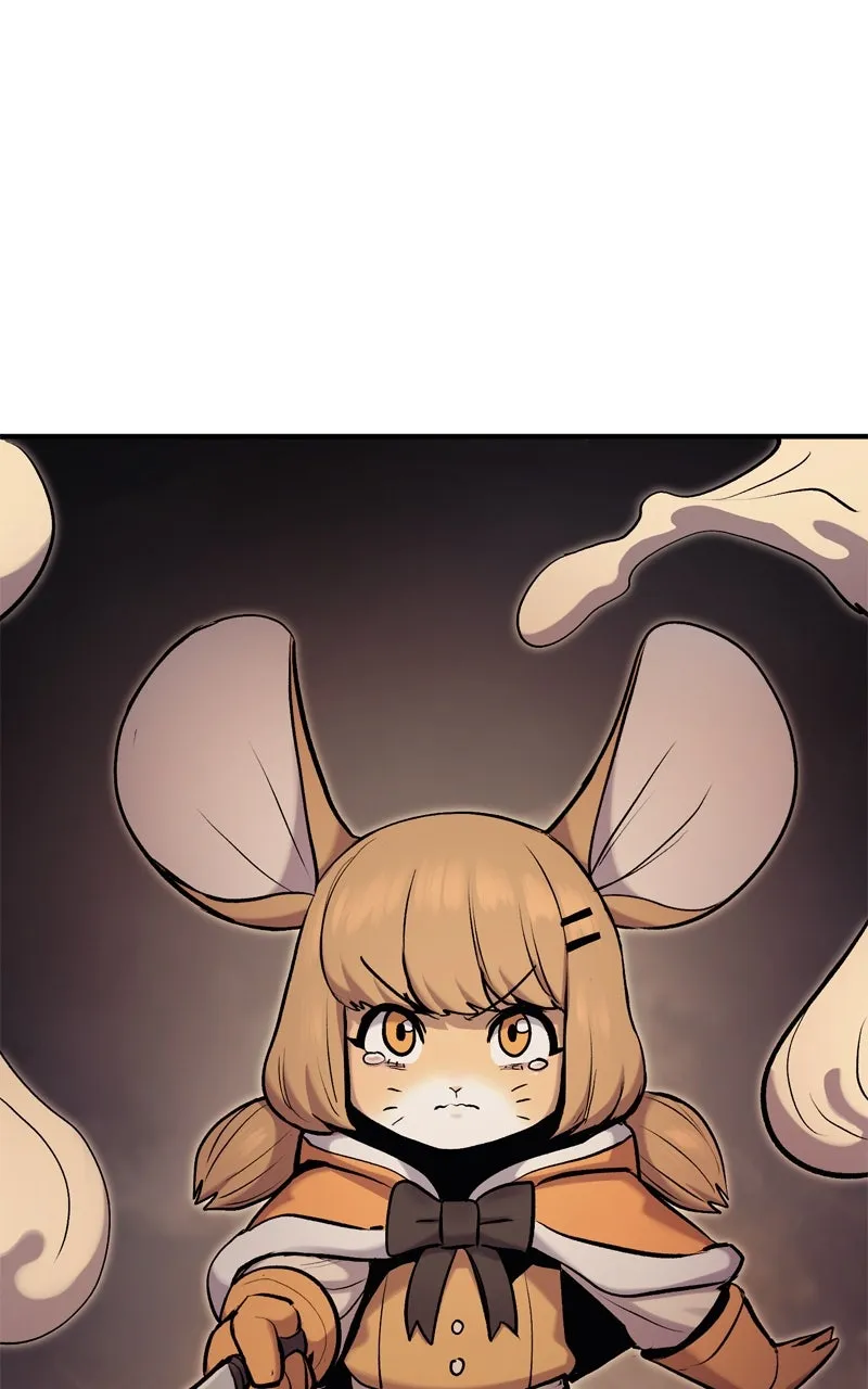 Wail of a Dragon’s Rage Chapter 37 page 122 - 