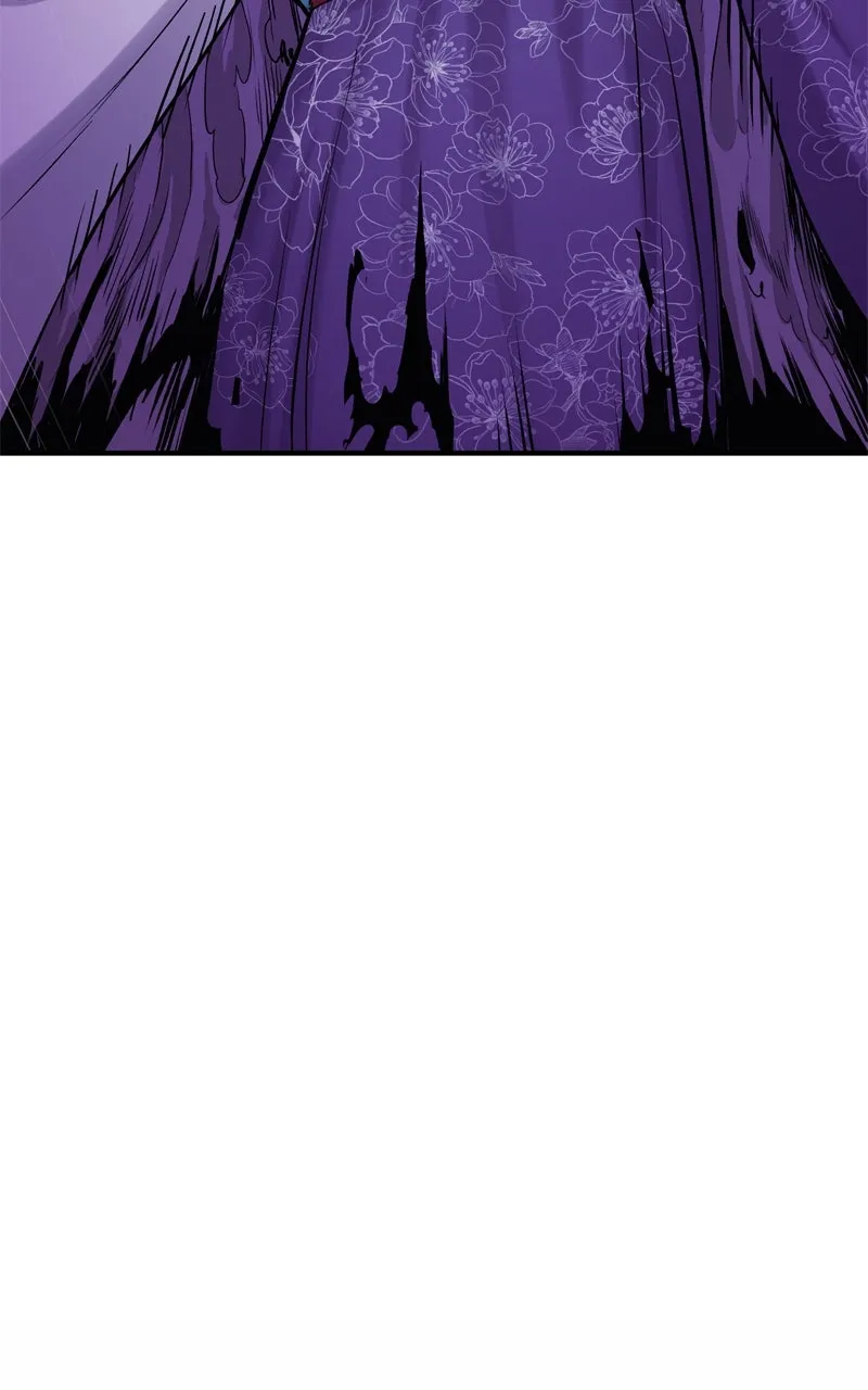 Wail of a Dragon’s Rage Chapter 37 page 15 - 