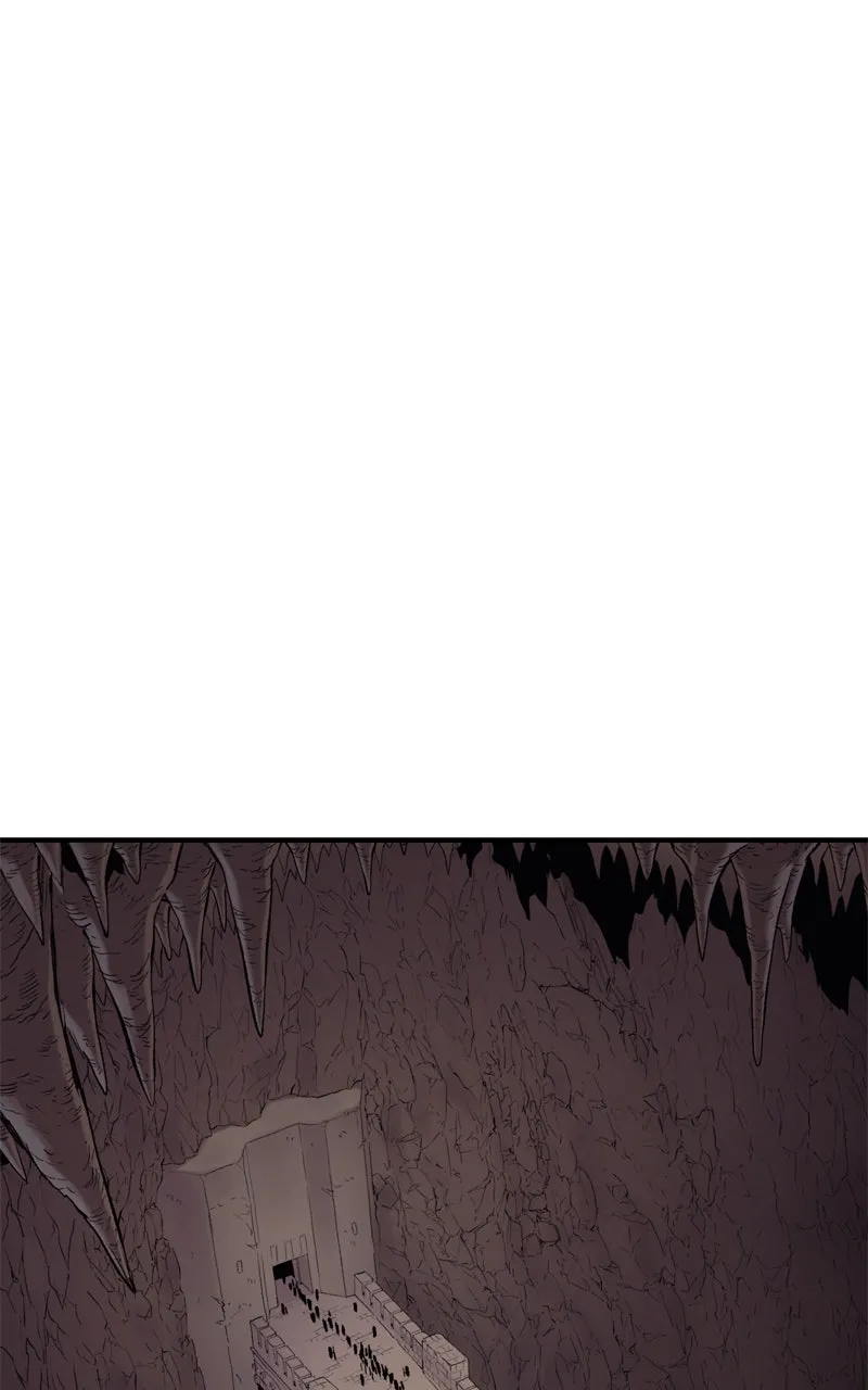 Wail of a Dragon’s Rage Chapter 37 page 3 - 