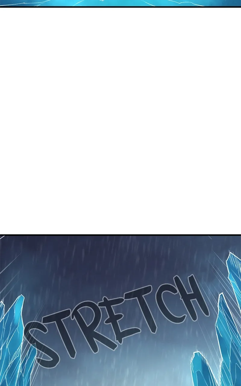 Wail of a Dragon’s Rage Chapter 37 page 21 - 
