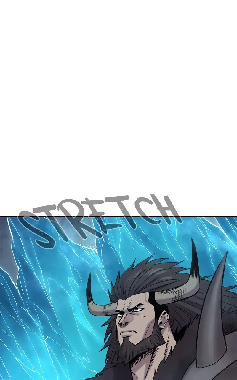 Wail of a Dragon’s Rage Chapter 37 page 23 - 