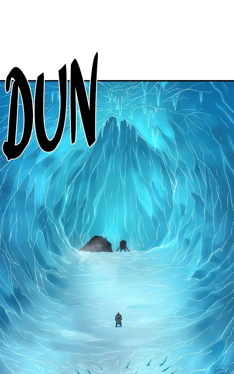 Wail of a Dragon’s Rage Chapter 37 page 25 - 