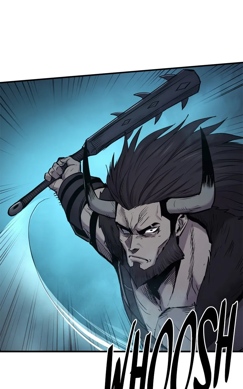 Wail of a Dragon’s Rage Chapter 37 page 27 - 