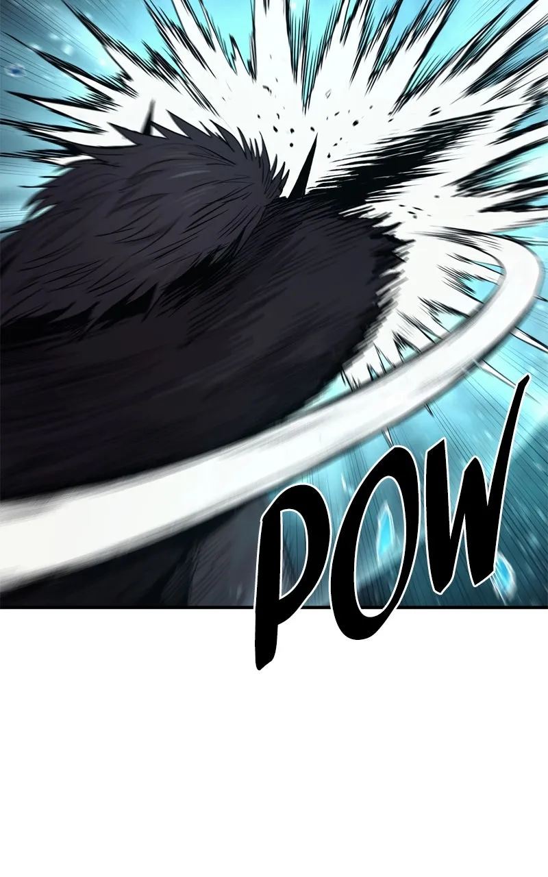 Wail of a Dragon’s Rage Chapter 37 page 29 - 