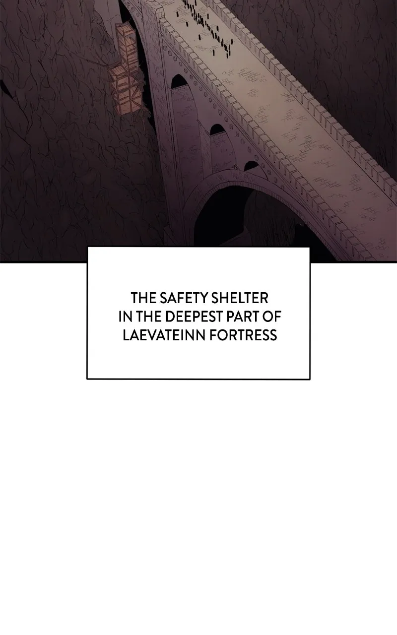 Wail of a Dragon’s Rage Chapter 37 page 4 - 