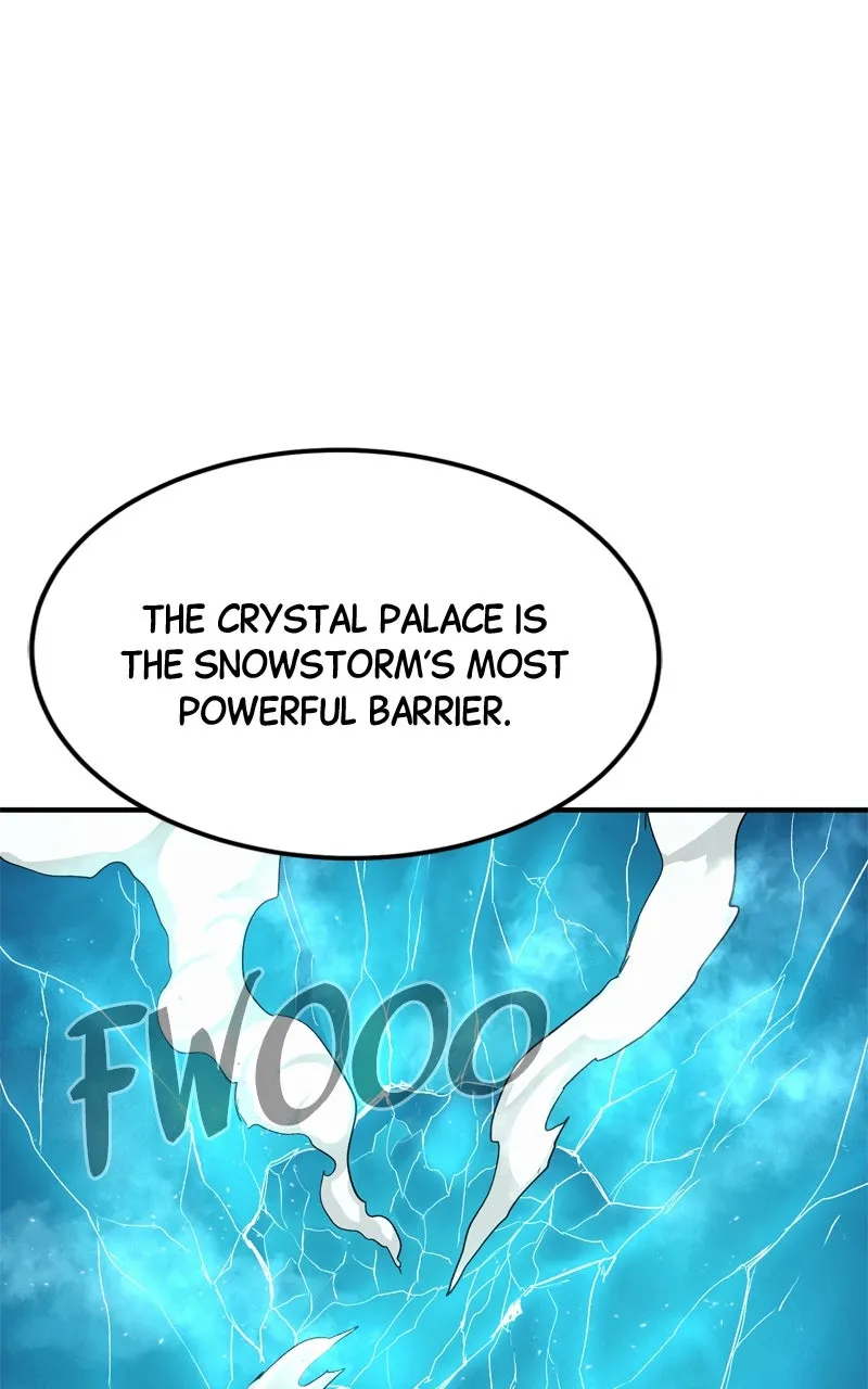 Wail of a Dragon’s Rage Chapter 37 page 31 - 
