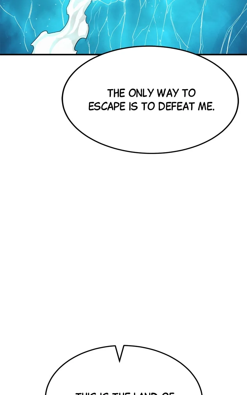 Wail of a Dragon’s Rage Chapter 37 page 32 - 