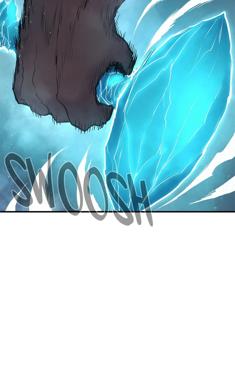 Wail of a Dragon’s Rage Chapter 37 page 35 - 