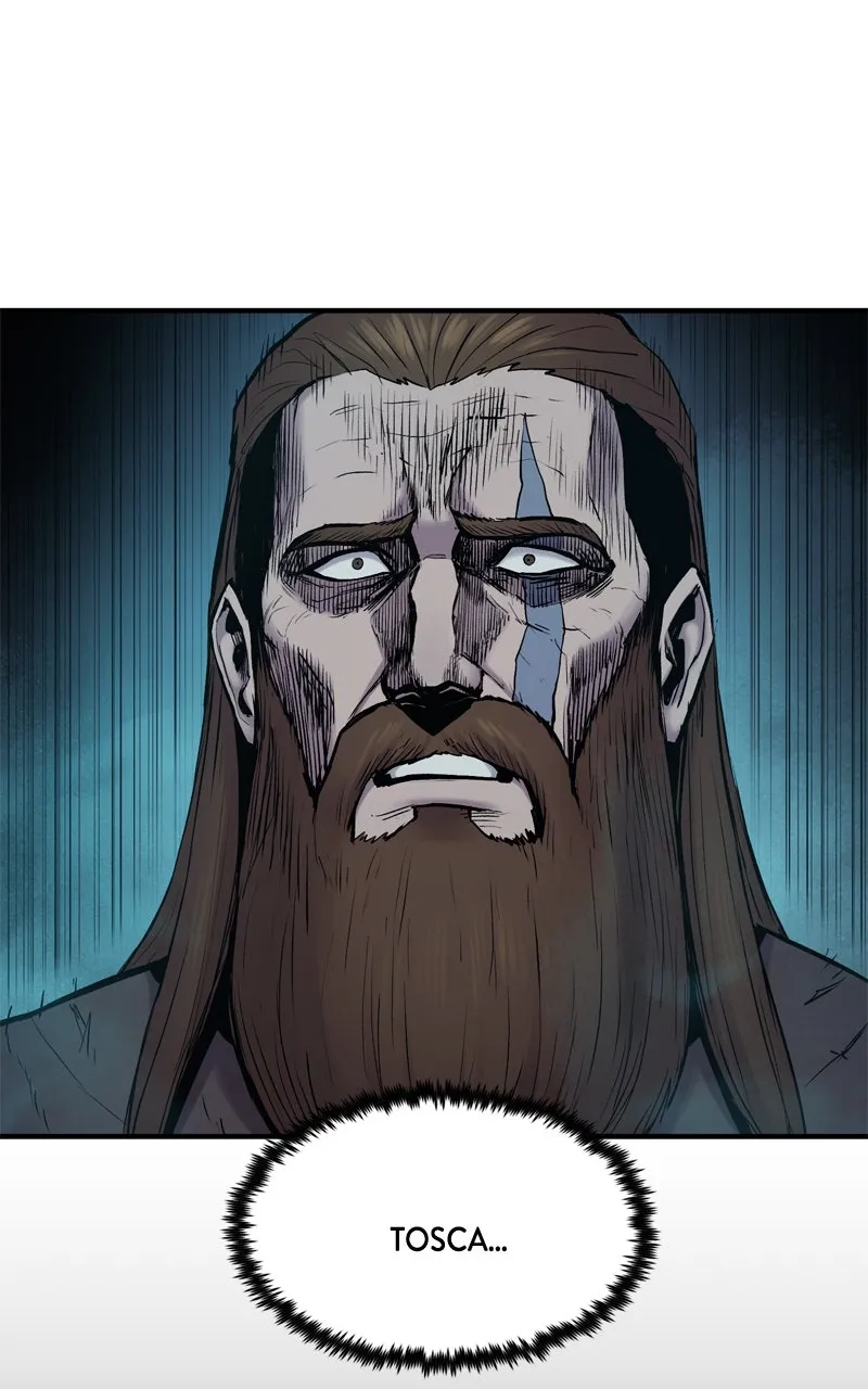 Wail of a Dragon’s Rage Chapter 37 page 36 - 