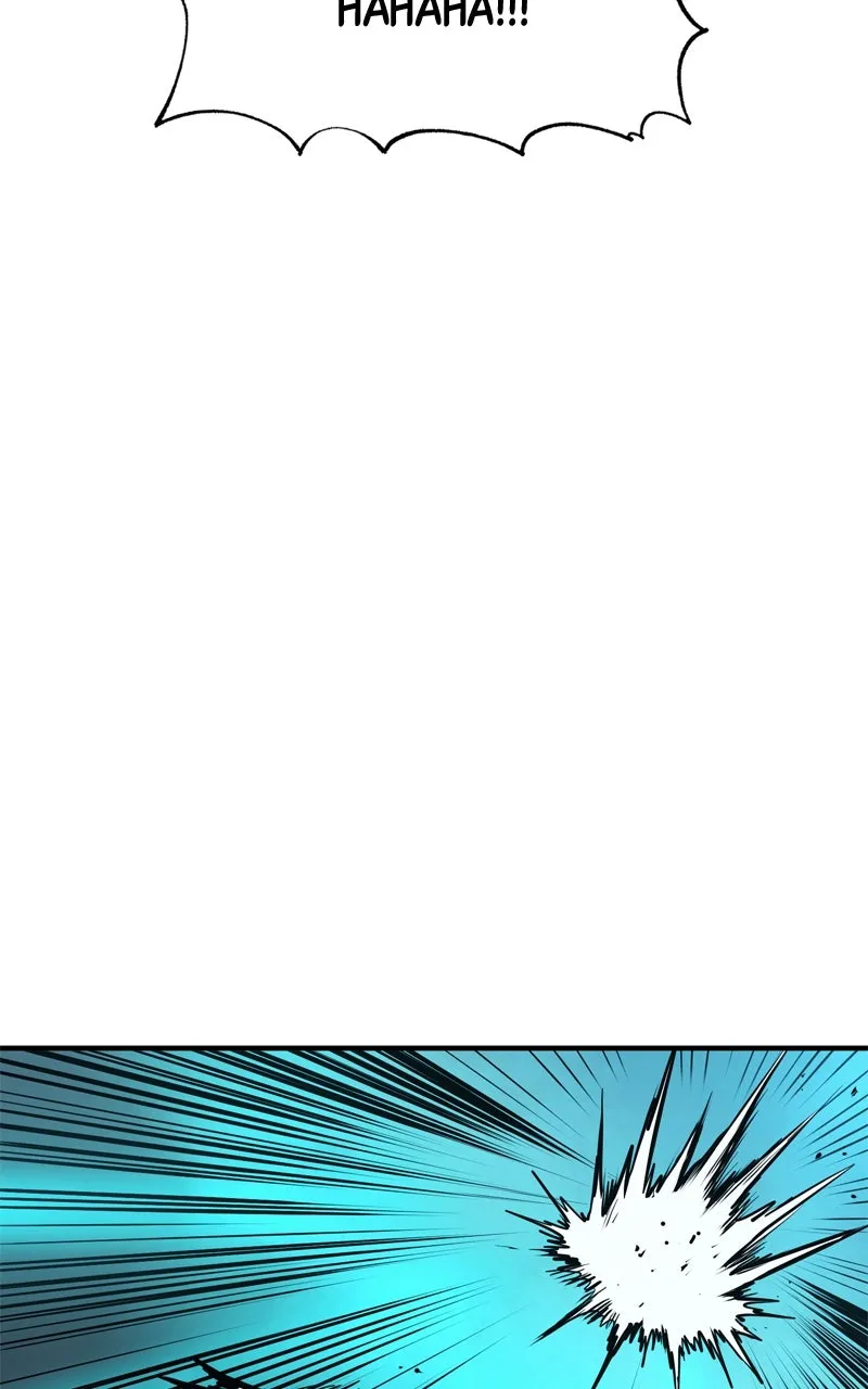 Wail of a Dragon’s Rage Chapter 37 page 42 - 
