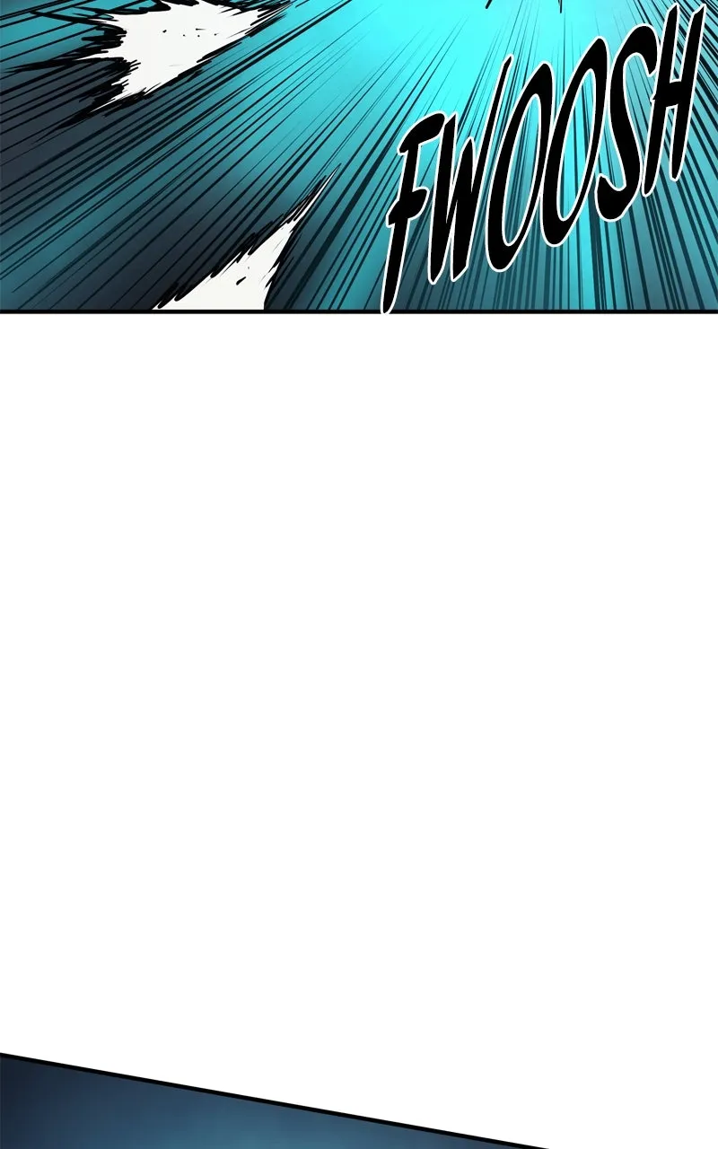 Wail of a Dragon’s Rage Chapter 37 page 43 - 