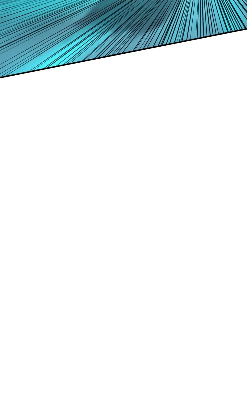 Wail of a Dragon’s Rage Chapter 37 page 45 - 