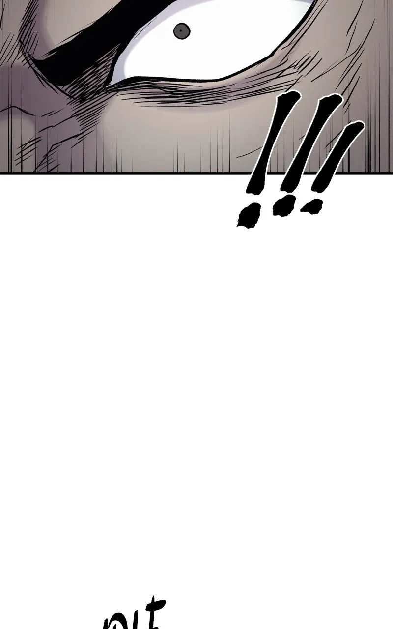 Wail of a Dragon’s Rage Chapter 37 page 48 - 