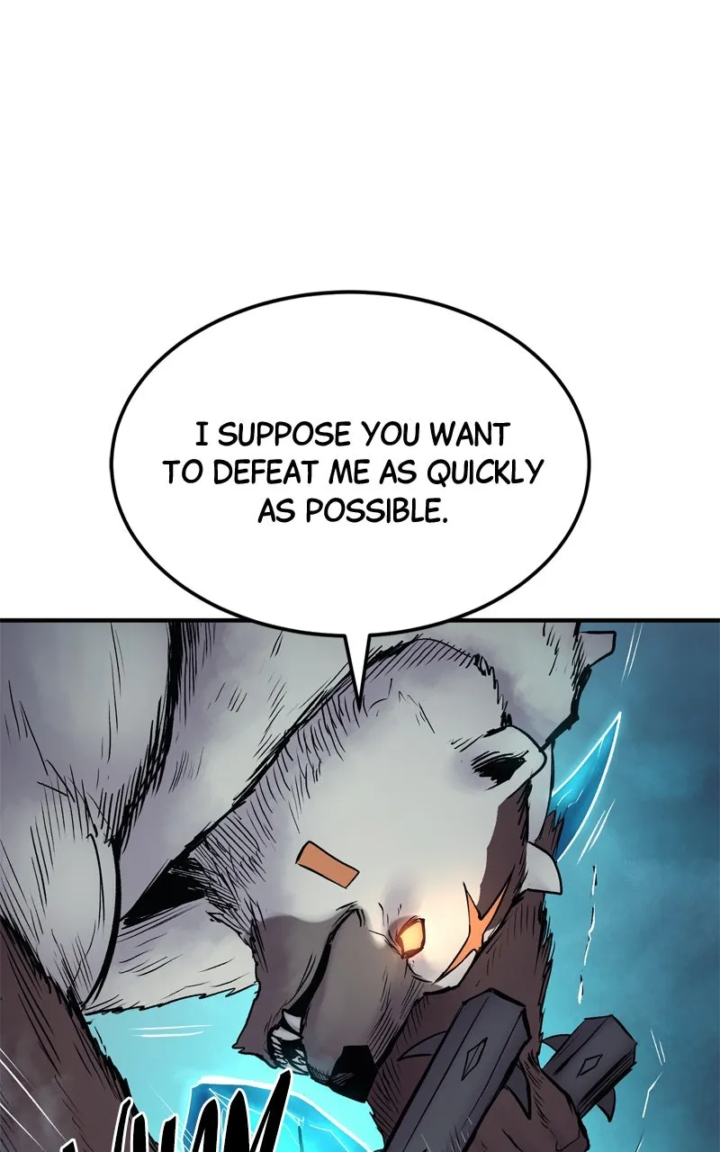 Wail of a Dragon’s Rage Chapter 37 page 50 - 