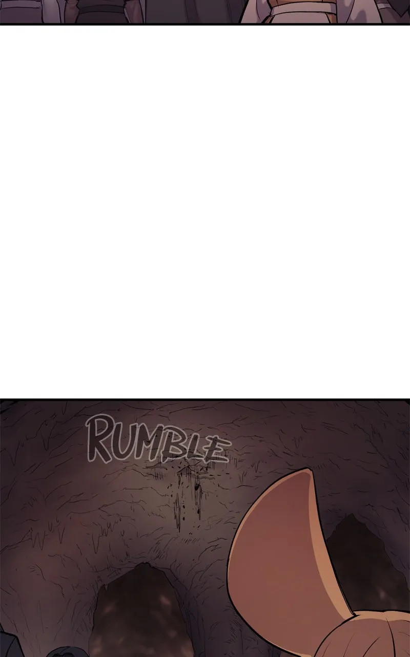 Wail of a Dragon’s Rage Chapter 37 page 6 - 