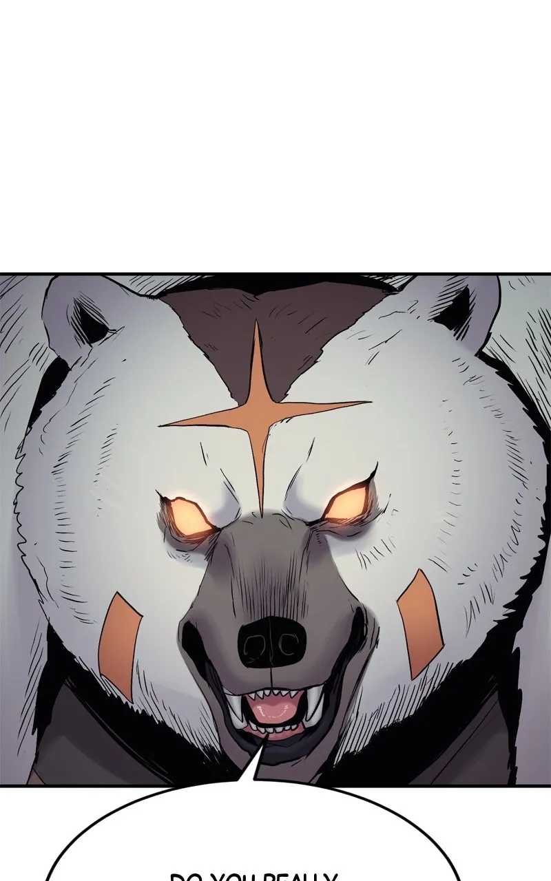 Wail of a Dragon’s Rage Chapter 37 page 55 - 