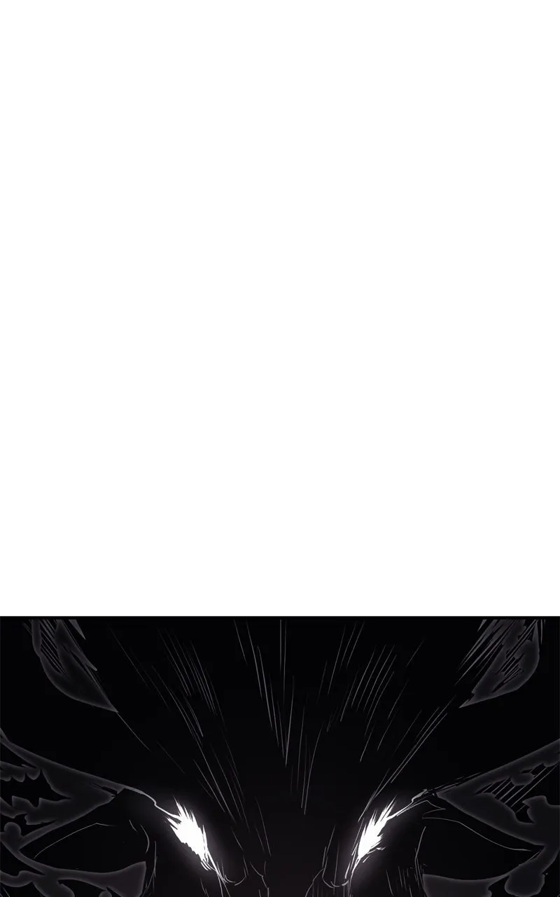 Wail of a Dragon’s Rage Chapter 37 page 59 - 