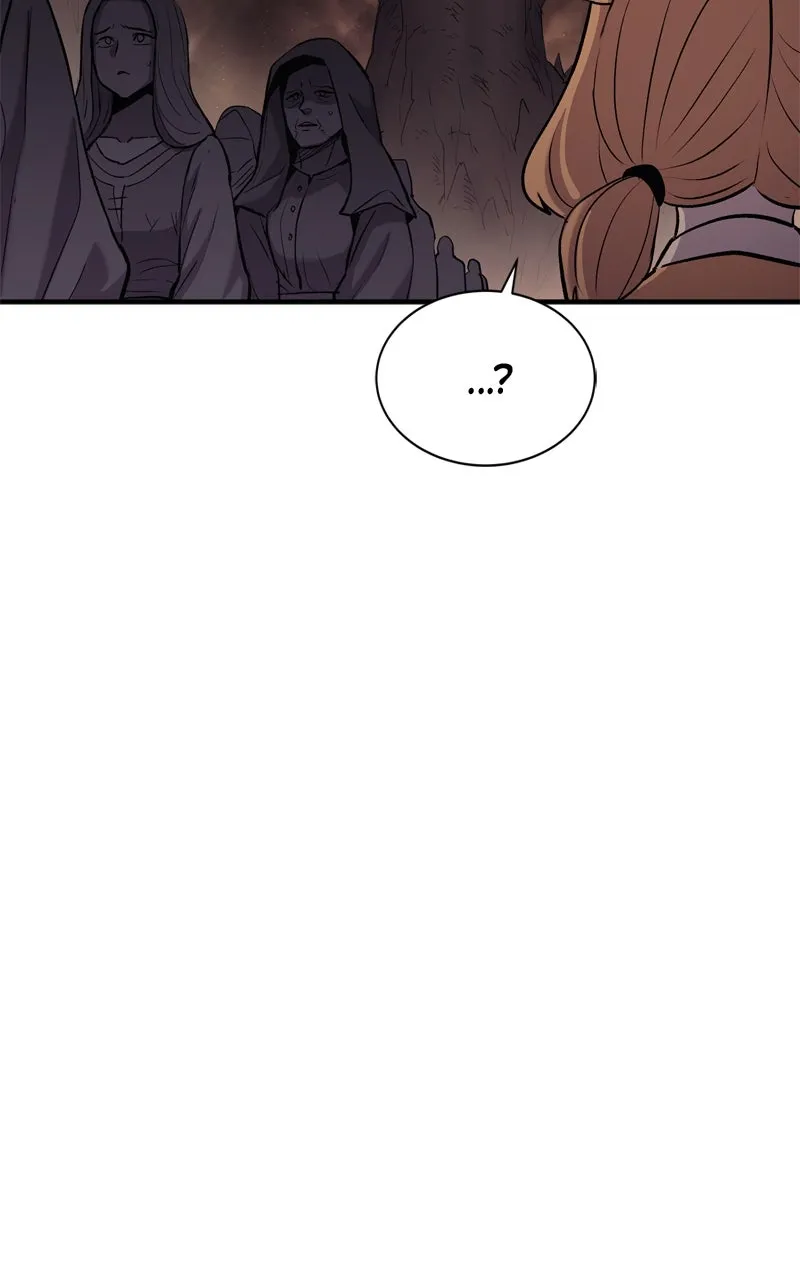 Wail of a Dragon’s Rage Chapter 37 page 7 - 