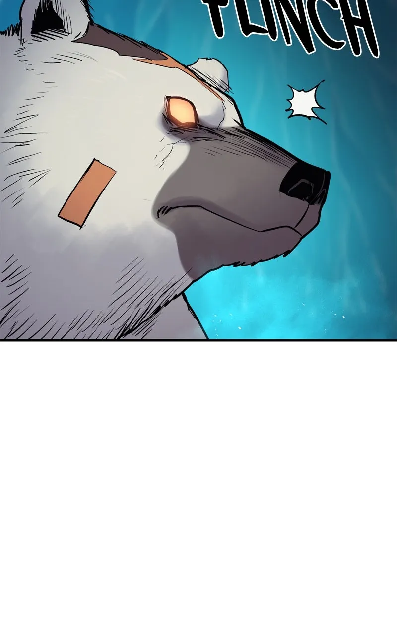 Wail of a Dragon’s Rage Chapter 37 page 62 - 