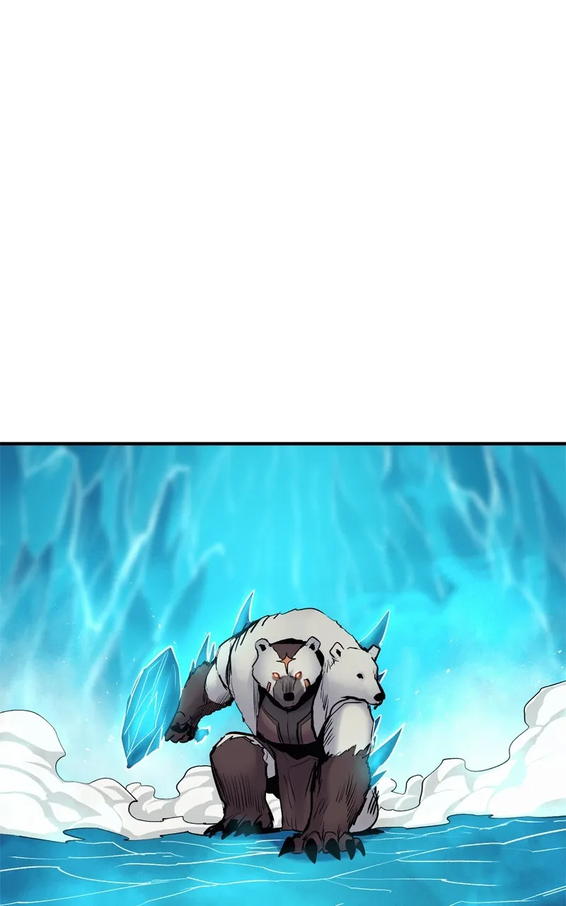 Wail of a Dragon’s Rage Chapter 37 page 64 - 