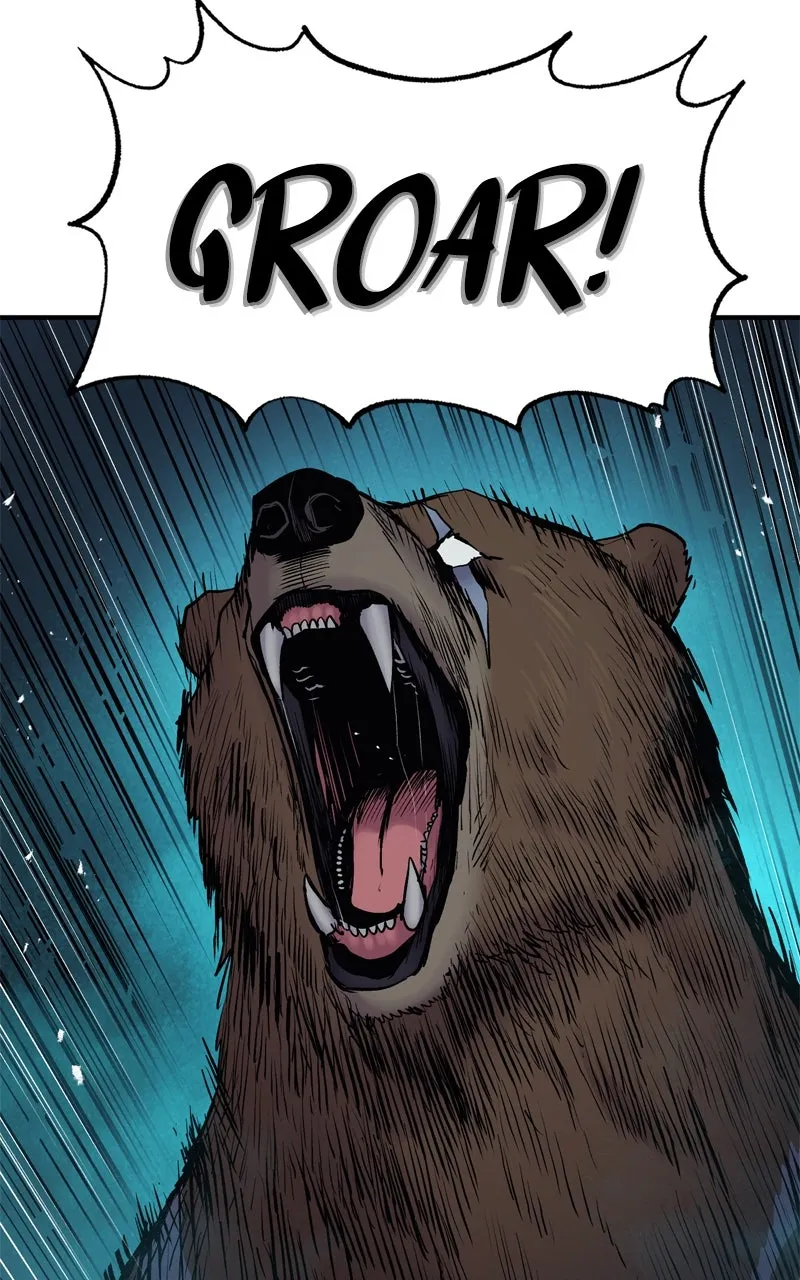 Wail of a Dragon’s Rage Chapter 37 page 66 - 