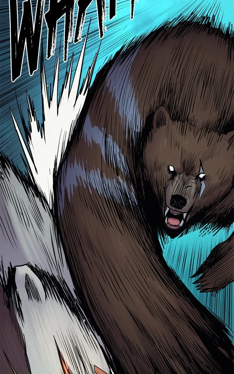 Wail of a Dragon’s Rage Chapter 37 page 68 - 