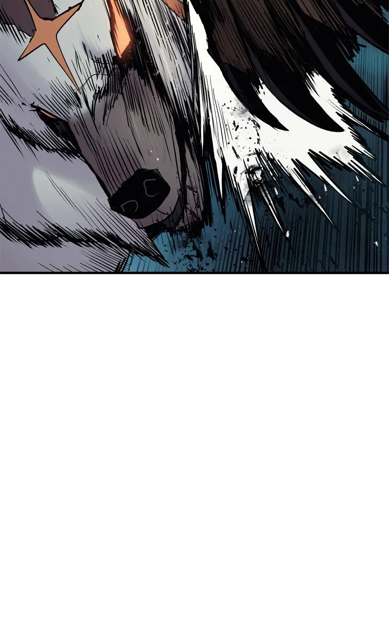 Wail of a Dragon’s Rage Chapter 37 page 69 - 