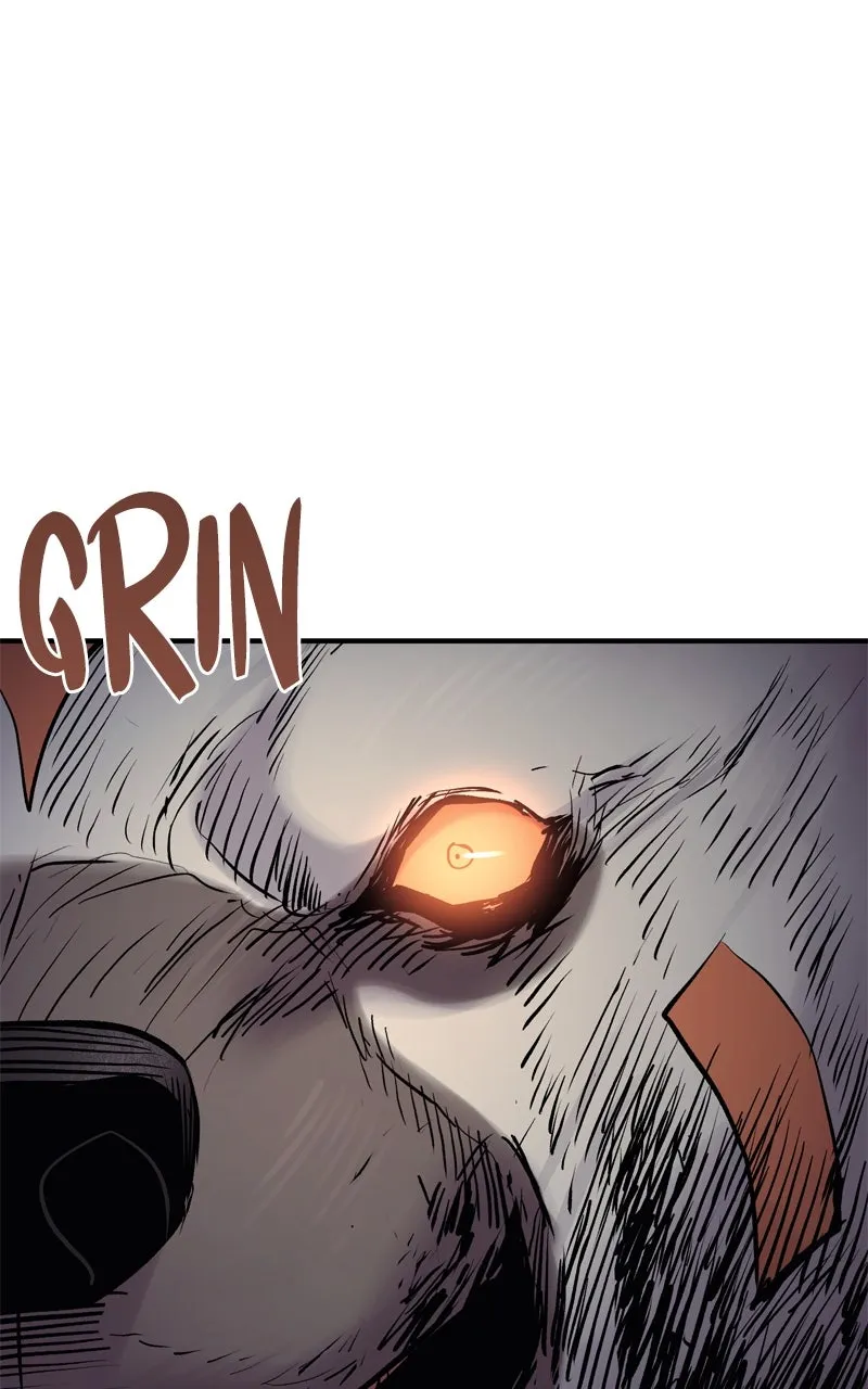 Wail of a Dragon’s Rage Chapter 37 page 71 - 