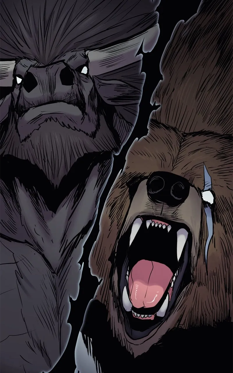 Wail of a Dragon’s Rage Chapter 37 page 75 - 