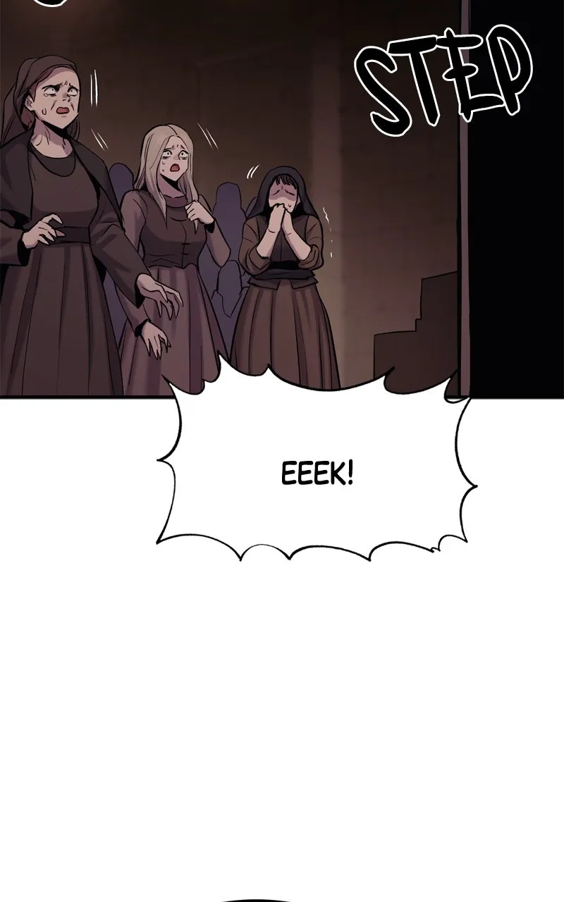 Wail of a Dragon’s Rage Chapter 37 page 88 - 