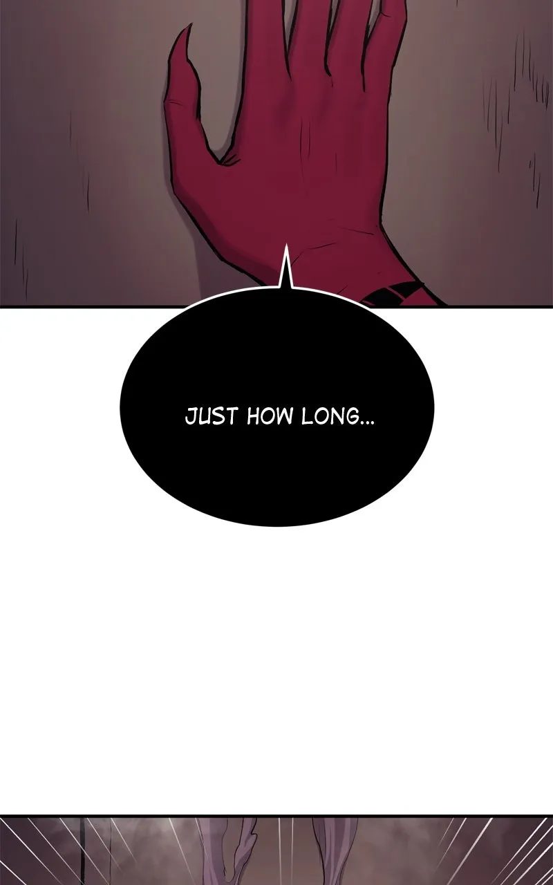 Wail of a Dragon’s Rage Chapter 37 page 92 - 
