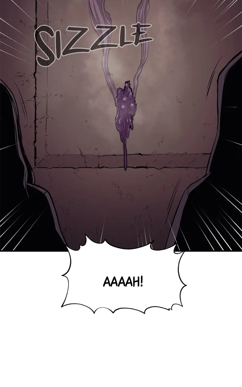 Wail of a Dragon’s Rage Chapter 37 page 93 - 