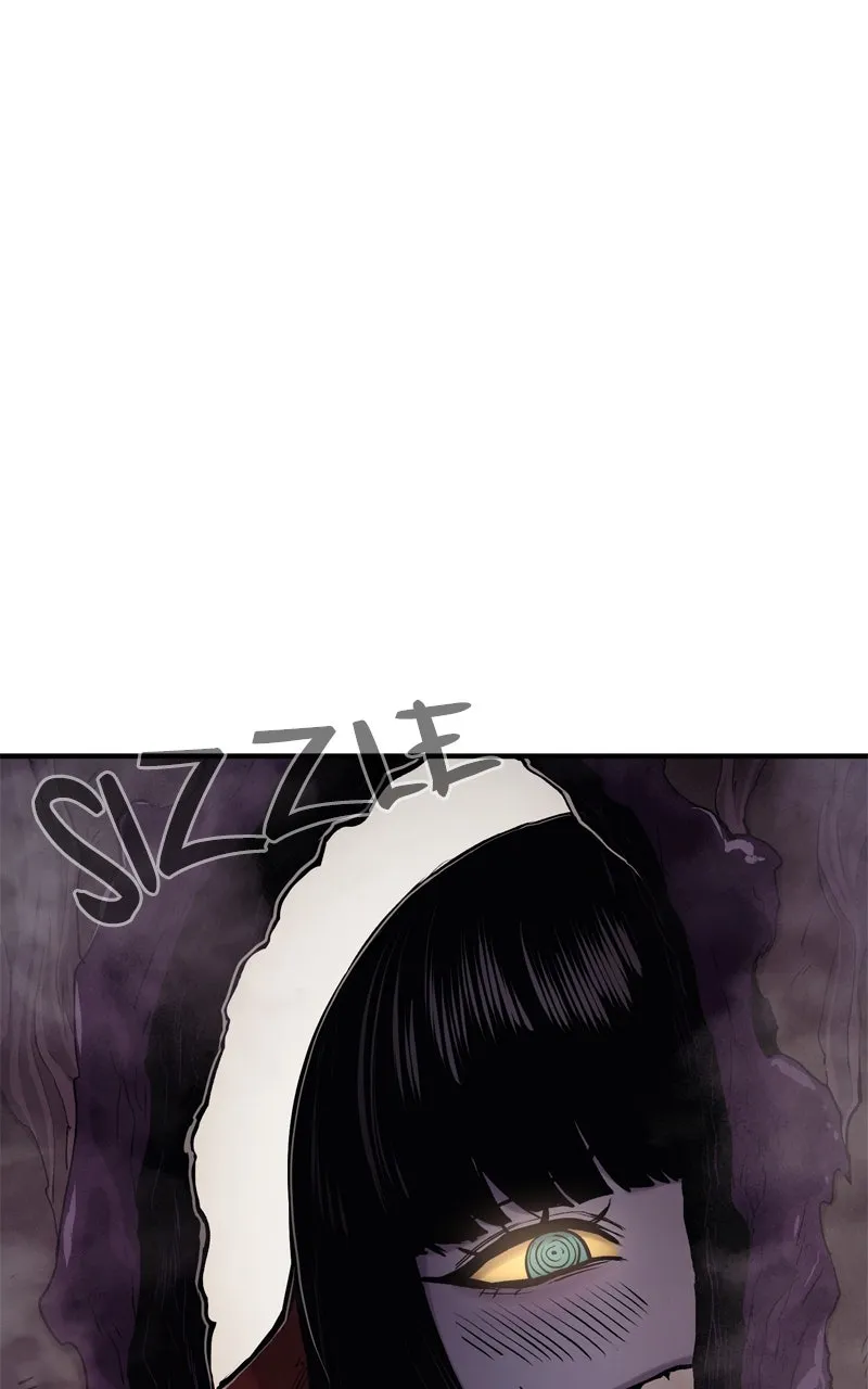 Wail of a Dragon’s Rage Chapter 37 page 94 - 