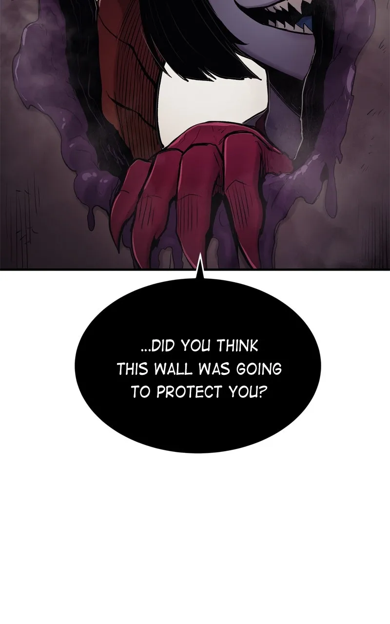 Wail of a Dragon’s Rage Chapter 37 page 95 - 