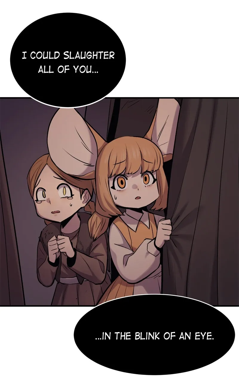 Wail of a Dragon’s Rage Chapter 37 page 96 - 