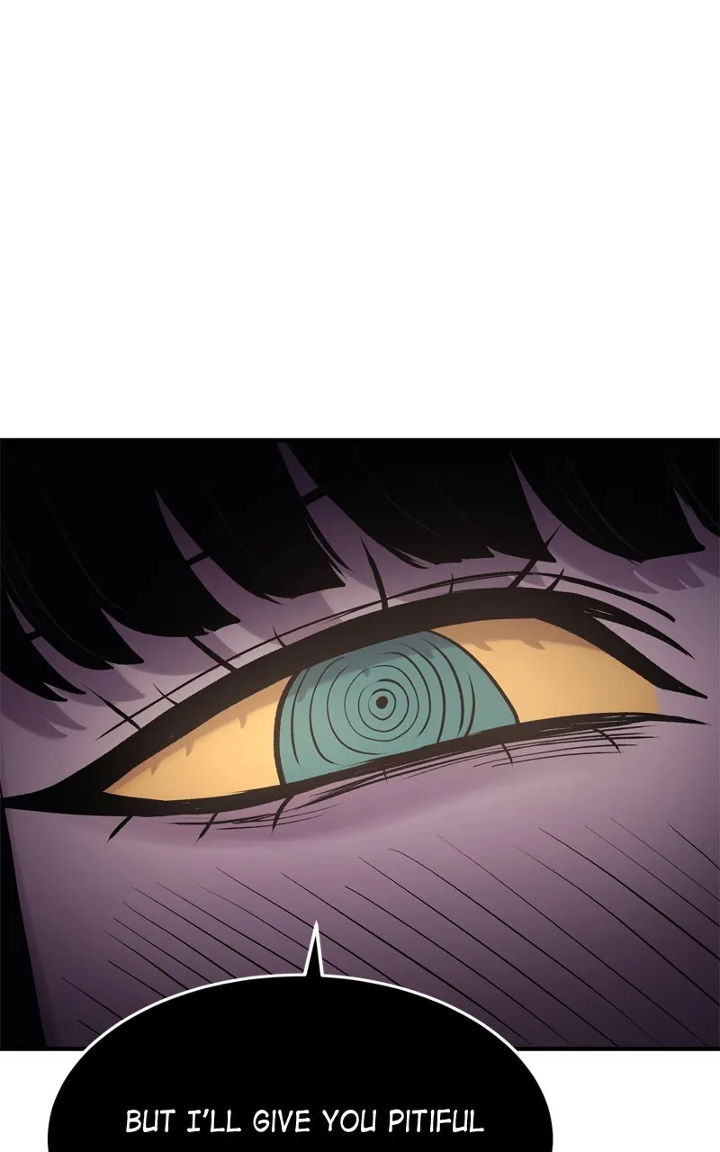 Wail of a Dragon’s Rage Chapter 37 page 97 - 