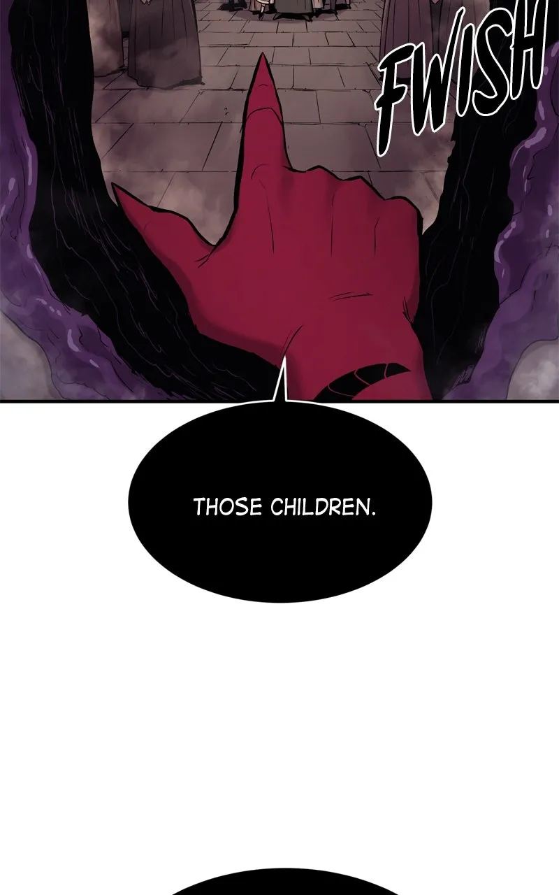 Wail of a Dragon’s Rage Chapter 37 page 99 - 