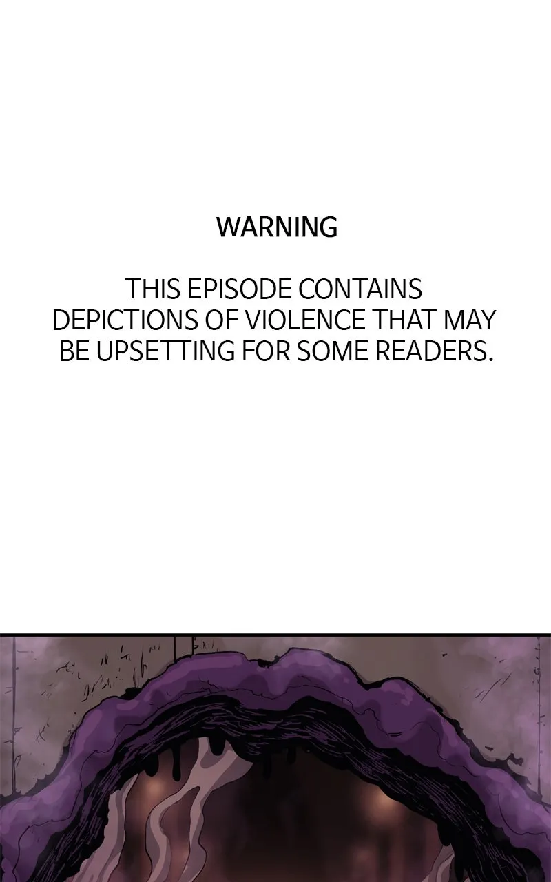 Wail of a Dragon’s Rage Chapter 38 page 1 - 