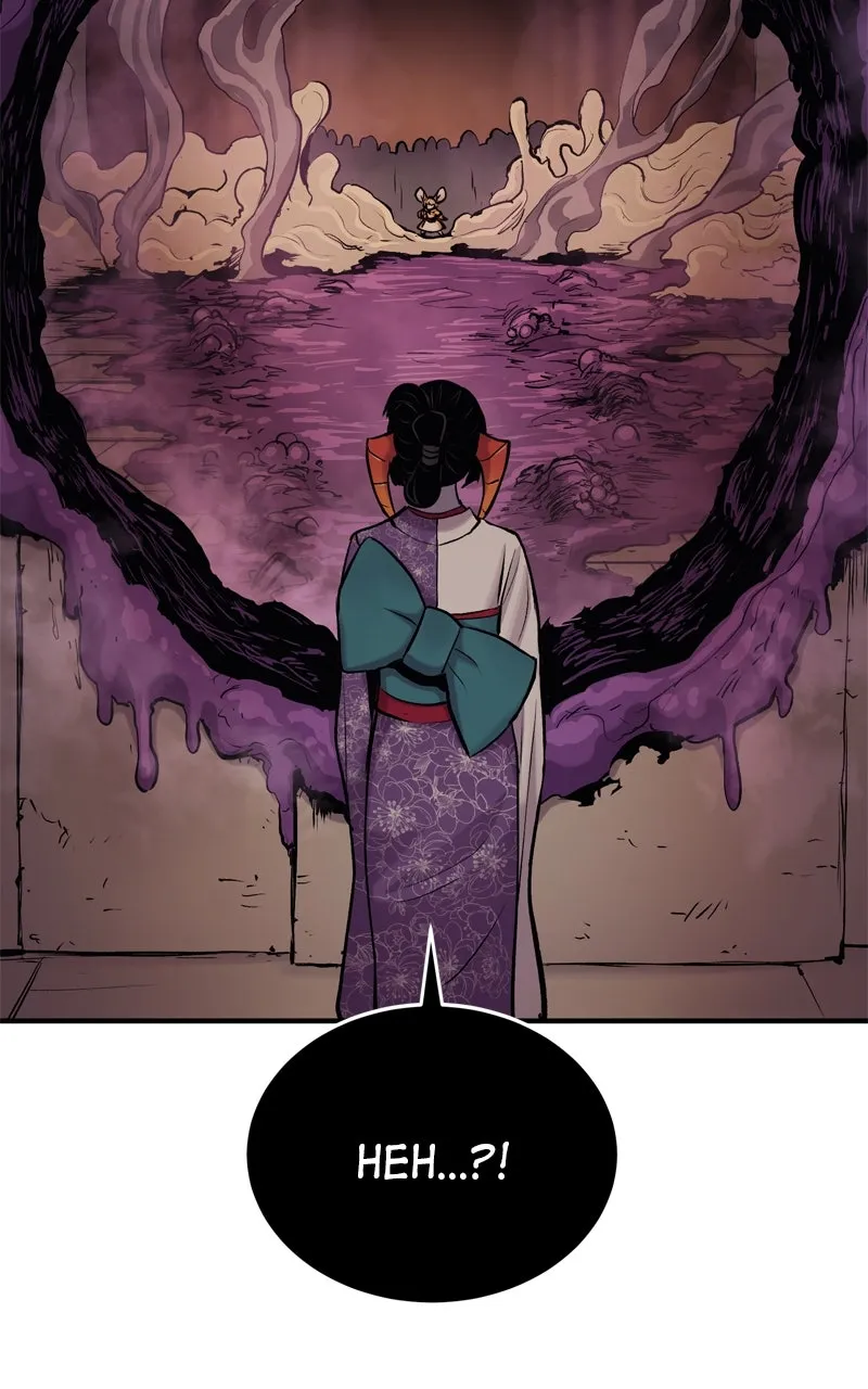Wail of a Dragon’s Rage Chapter 38 page 2 - 