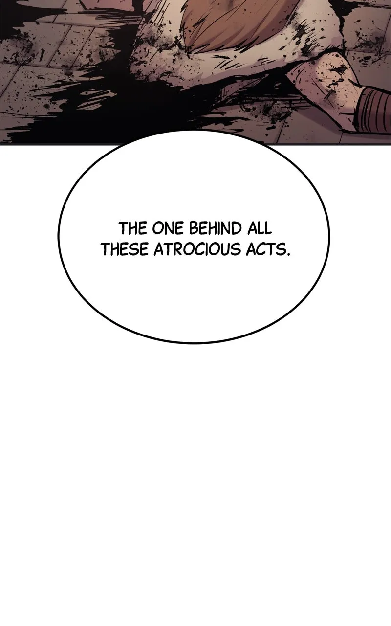 Wail of a Dragon’s Rage Chapter 38 page 108 - 