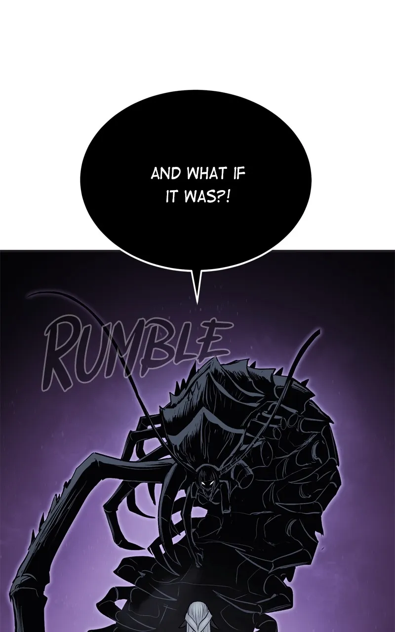 Wail of a Dragon’s Rage Chapter 38 page 109 - 