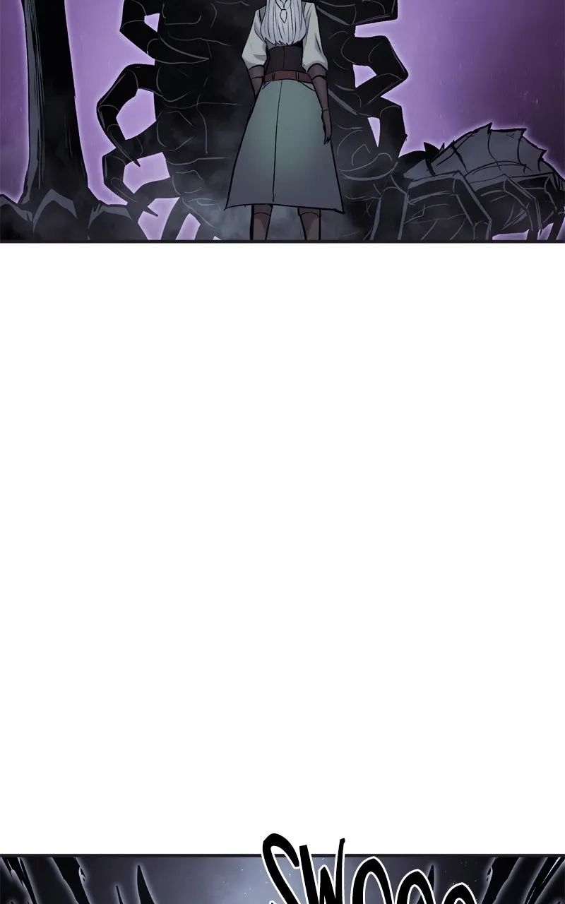 Wail of a Dragon’s Rage Chapter 38 page 110 - 