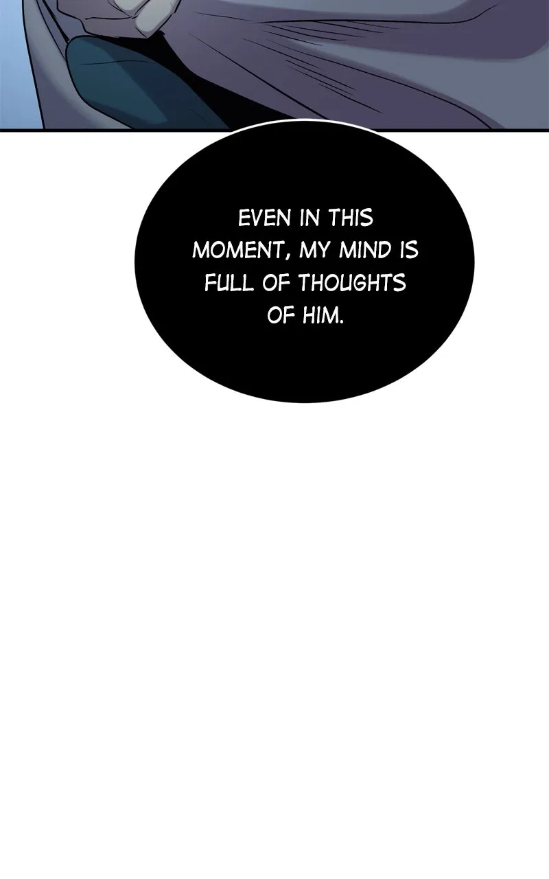 Wail of a Dragon’s Rage Chapter 38 page 12 - 