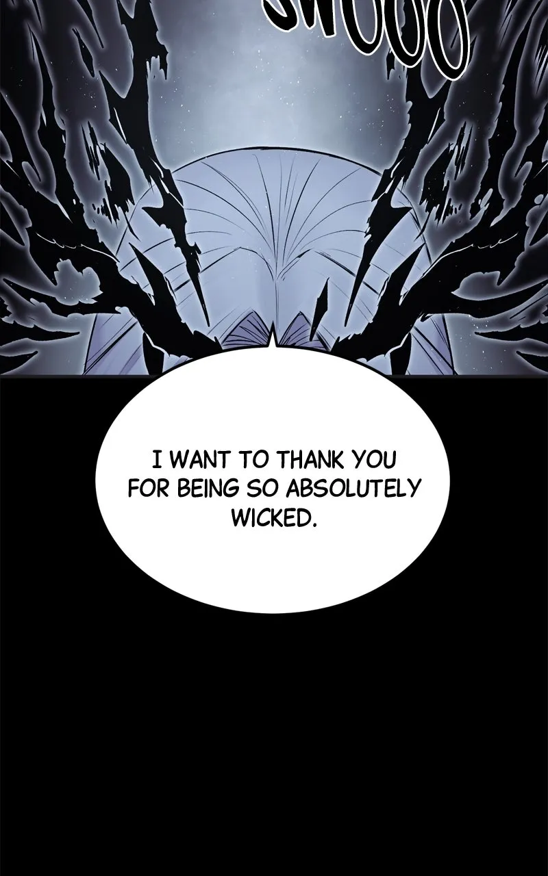 Wail of a Dragon’s Rage Chapter 38 page 111 - 