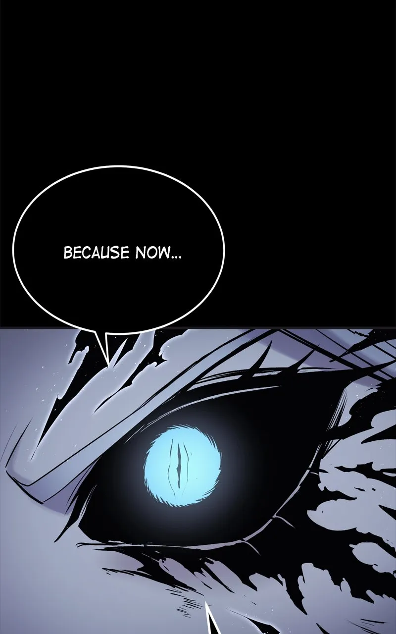 Wail of a Dragon’s Rage Chapter 38 page 112 - 