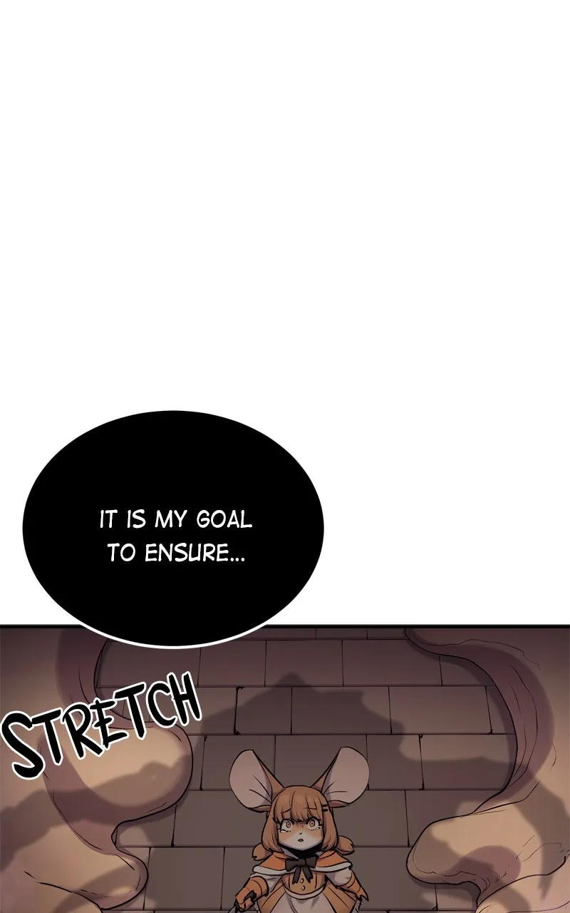 Wail of a Dragon’s Rage Chapter 38 page 13 - 