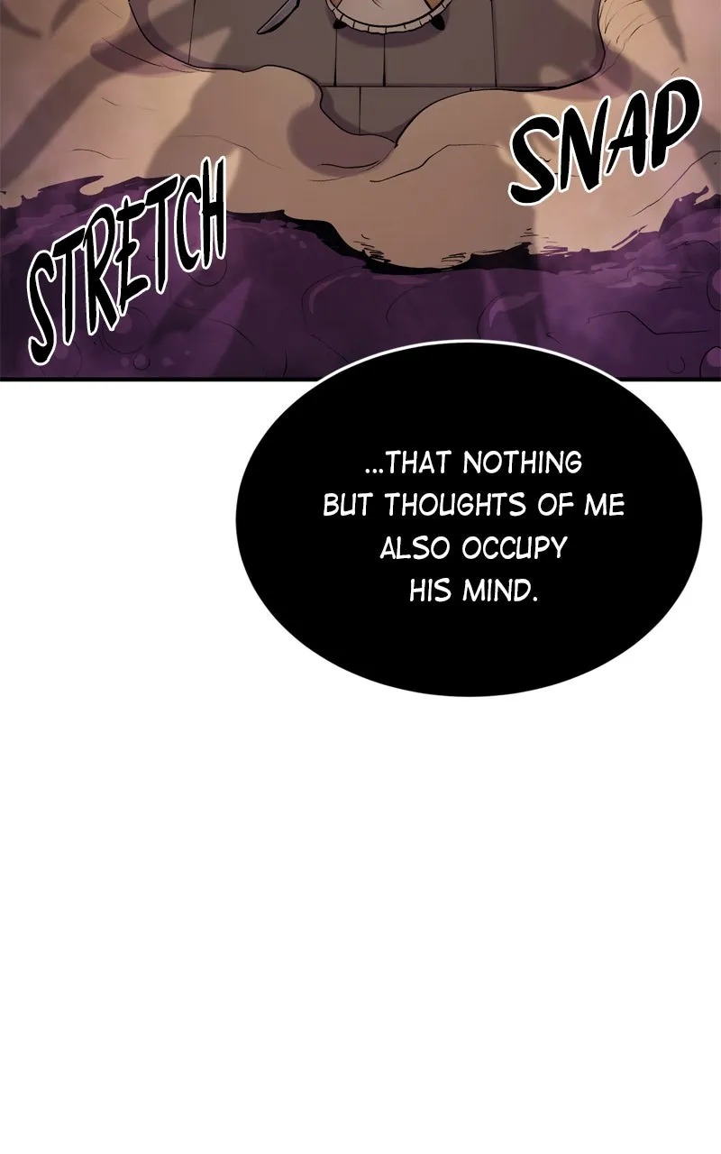 Wail of a Dragon’s Rage Chapter 38 page 14 - 